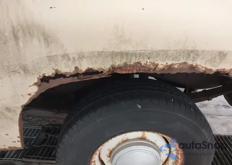 1979 Dodge D100 from USA, damaged, VIN D14AE9S252879